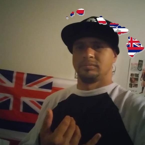 armandodickerso